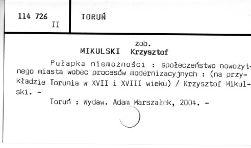0121-0485.jpg