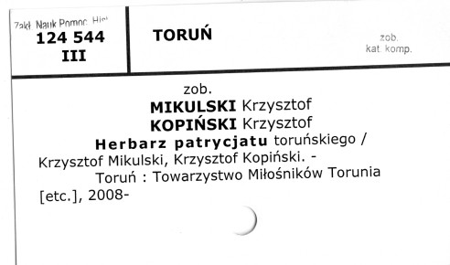 0121-0486.jpg