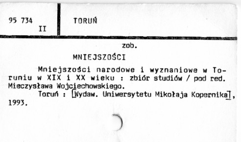 0121-0487.jpg