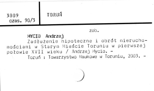 0121-0488.jpg
