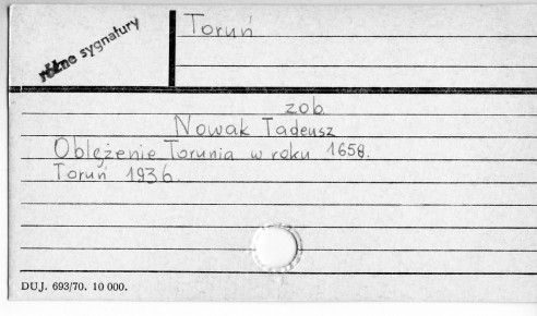 0121-0489.jpg