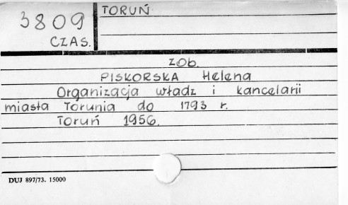 0121-0491.jpg