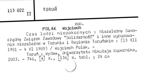 0121-0492.jpg