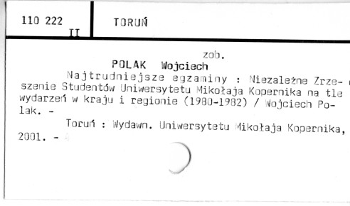 0121-0493.jpg