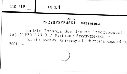 0121-0494.jpg