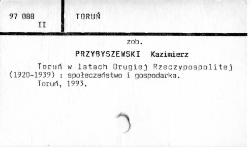 0121-0495.jpg