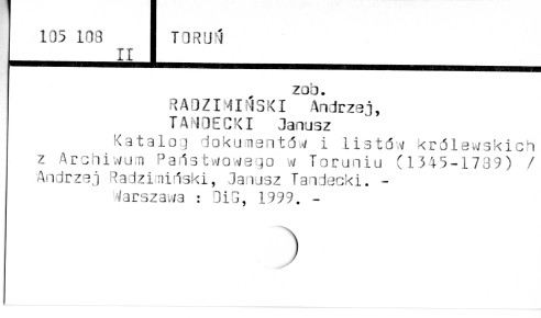 0121-0497.jpg