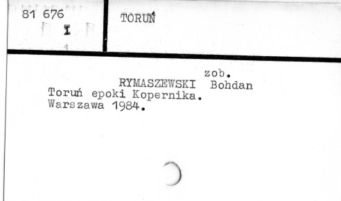 0121-0498.jpg