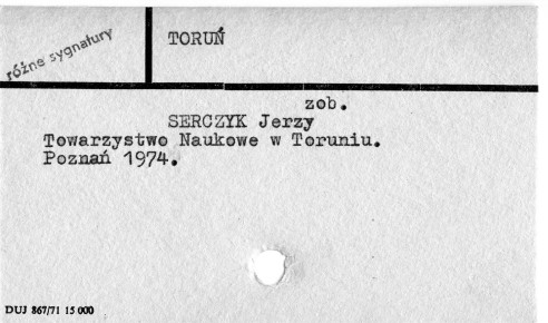 0121-0499.jpg