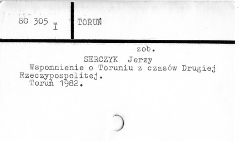 0121-0500.jpg