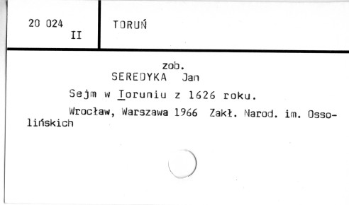 0121-0501.jpg