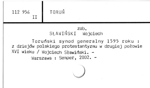 0121-0502.jpg