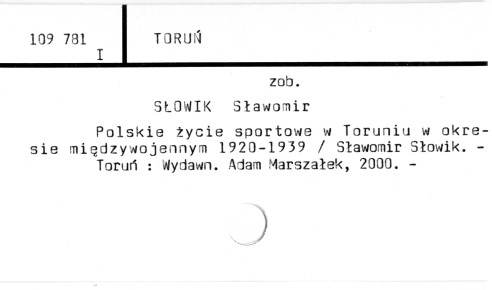 0121-0503.jpg
