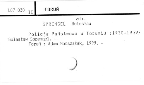 0121-0504.jpg