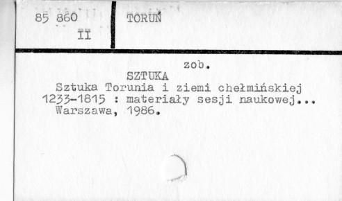 0121-0505.jpg