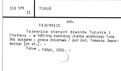0121-0506.jpg