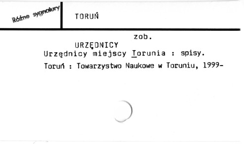 0121-0507.jpg