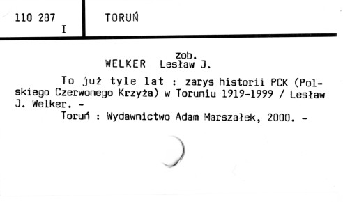 0121-0508.jpg