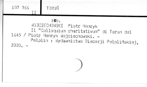 0121-0509.jpg