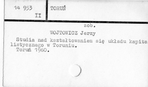 0121-0510.jpg