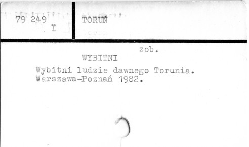 0121-0511.jpg