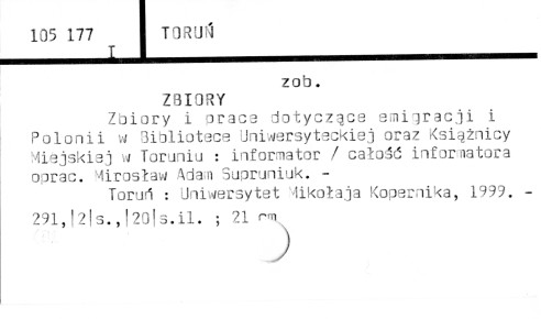 0121-0512.jpg