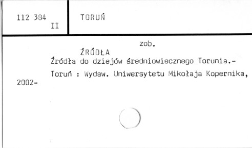 0121-0513.jpg