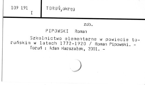 0121-0514.jpg