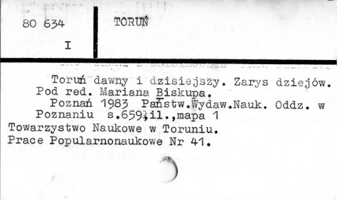 0121-0515.jpg