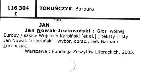 0121-0516.jpg