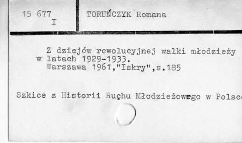 0121-0517.jpg