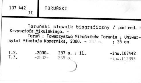 0121-0518.jpg