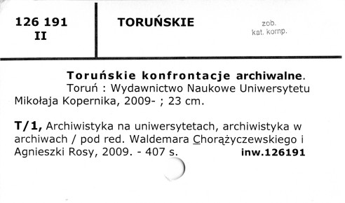0121-0519.jpg