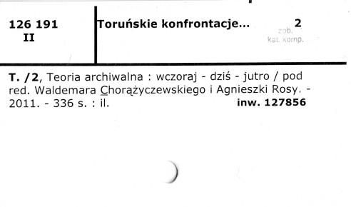 0121-0520.jpg