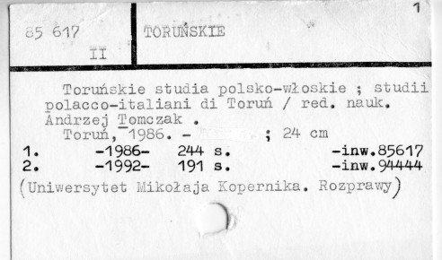 0121-0521.jpg