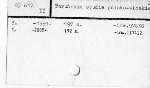 0121-0522.jpg