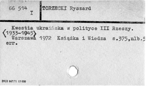 0121-0523.jpg