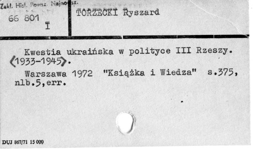 0121-0524.jpg