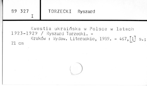 0121-0525.jpg
