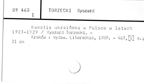 0121-0526.jpg