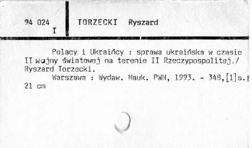 0121-0527.jpg