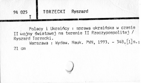 0121-0528.jpg