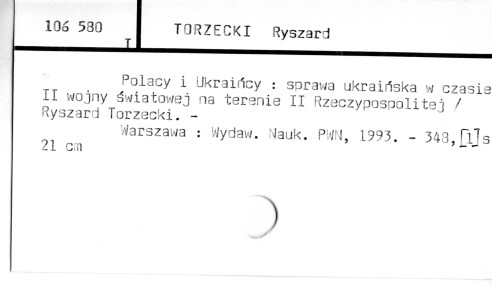 0121-0529.jpg
