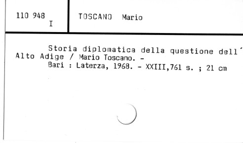 0121-0530.jpg