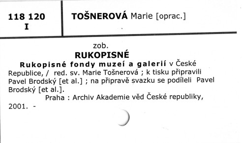 0121-0532.jpg