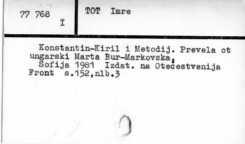 0121-0534.jpg