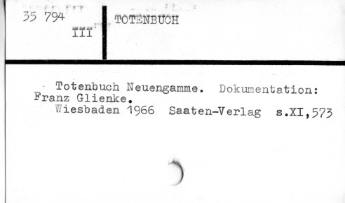 0121-0537.jpg