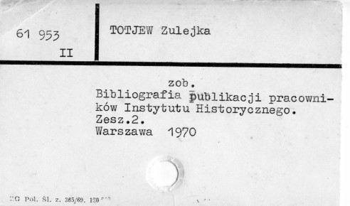 0121-0539.jpg