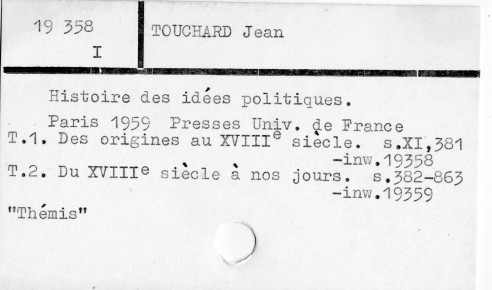 0121-0540.jpg