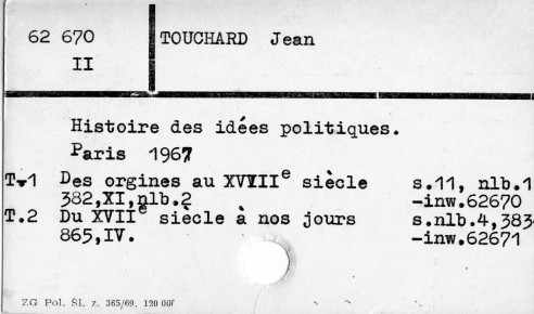 0121-0541.jpg